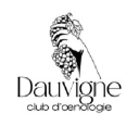 dauvigne.com