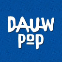 dauwpop.nl