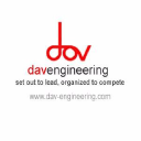 dav-engineering.com