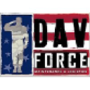 dav-force.com