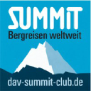 dav-summit-club.de