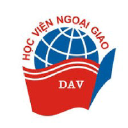 kimduc.com.vn