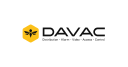 DAVAC