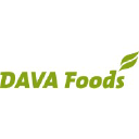 davafoods.com