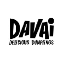 davaidumplings.com