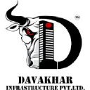 davakharinfrastructure.com