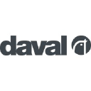 daval-furniture.co.uk