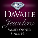 DaValle Jewelers