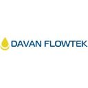 davanflowtek.com
