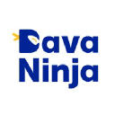 DavaNinja
