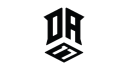 Logo for davanteadams17.com