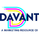 davantindy.com