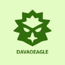 davaoeagle.com