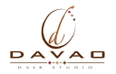Davao Hair Studio