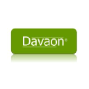 davaon.com