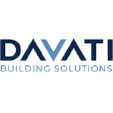 davati.com