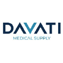 davatimedical.com