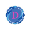 Davati Technologies