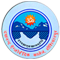 DAV College