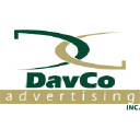 davcoadvertising.com