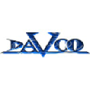 davcoconsulting.com