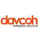 davcoh.com