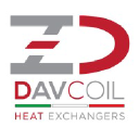 davcoil.com