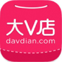 davdian.com