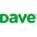 Company logo Dave