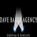 davebakeragency.com