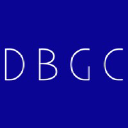 dbgc inc
