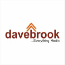 davebrookpr.com