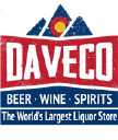 Daveco Liquors