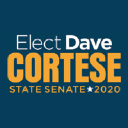 davecortese.com