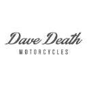 davedeathmotorcycles.co.uk