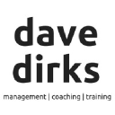 Dave Dirks