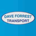 daveforresttransport.co.uk
