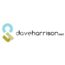 daveharrison.net