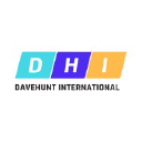 davehunt-international.com