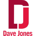 dave jones
