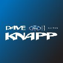 Dave Knapp Ford Lincoln Inc