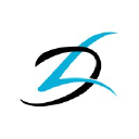 Dave Labowitz Business Coach
