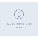 davelimmobilier.ch