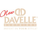 davelleclothiers.com