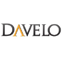 davelo.is