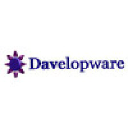 davelopware.com