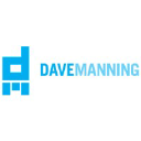 davemanning.com