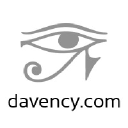 davency.com