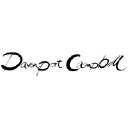davenport-campbell.com.au