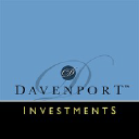 davenport-wealth.com